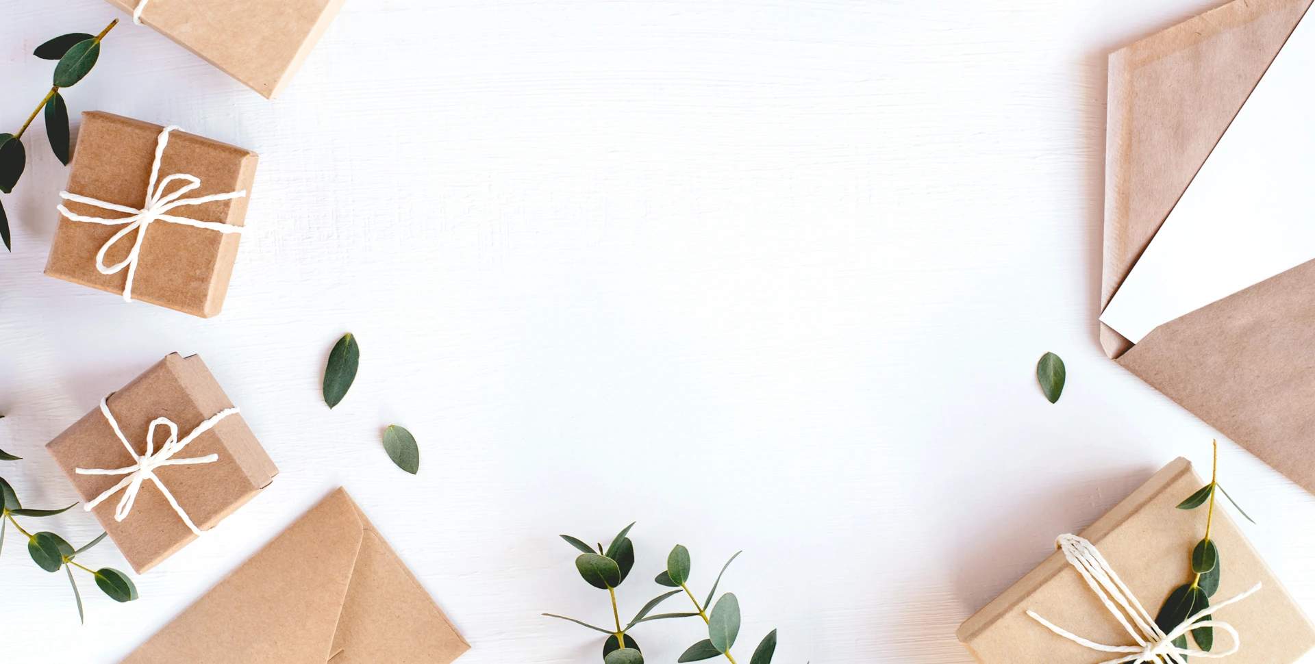 Un cadeau pour vivre l'instant